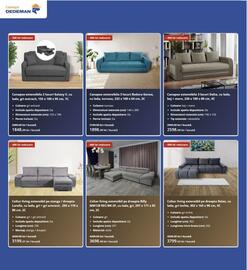 Catalog Dedeman Pagină 33