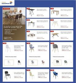Catalog Dedeman Pagină 35