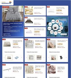 Catalog Dedeman Pagină 36