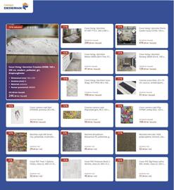 Catalog Dedeman Pagină 37