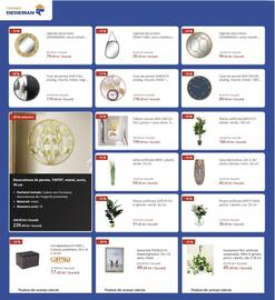 Catalog Dedeman Pagină 38