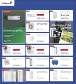 Catalog Dedeman Pagină 39