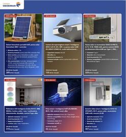 Catalog Dedeman Pagină 4