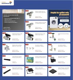 Catalog Dedeman Pagină 40