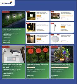 Catalog Dedeman Pagină 5
