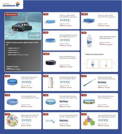 Catalog Dedeman Pagină 6