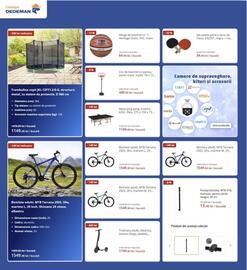 Catalog Dedeman Pagină 7