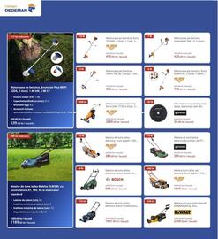Catalog Dedeman Pagină 8