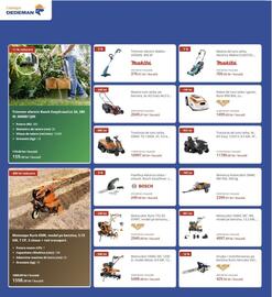 Catalog Dedeman Pagină 9