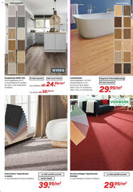 Hammer Prospekt Seite 2