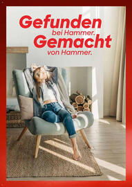 Hammer Prospekt Seite 4