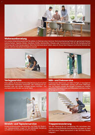 Hammer Prospekt Seite 5