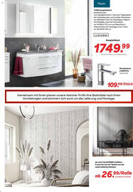 Hammer Prospekt Seite 6