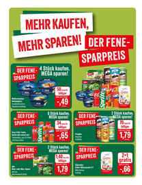 Feneberg Prospekt Seite 14