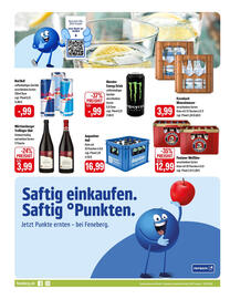 Feneberg Prospekt Seite 16