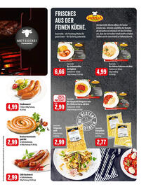 Feneberg Prospekt Seite 5