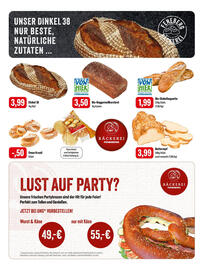 Feneberg Prospekt Seite 7