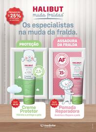 Folheto Auchan | Saúde & Bem-Estar Página 37
