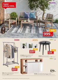 Catalog XXXLutz Pagină 10