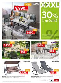 Catalog XXXLutz Pagină 11