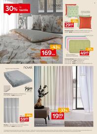 Catalog XXXLutz Pagină 12