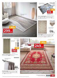 Catalog XXXLutz Pagină 13