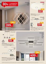Catalog XXXLutz Pagină 14