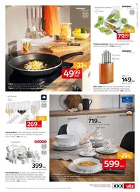Catalog XXXLutz Pagină 15