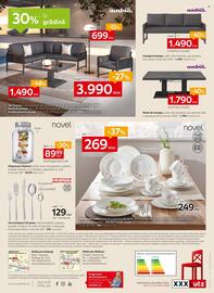 Catalog XXXLutz Pagină 16