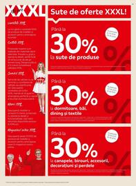 Catalog XXXLutz Pagină 2
