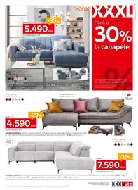 Catalog XXXLutz Pagină 5