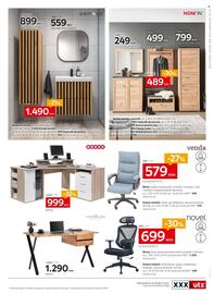 Catalog XXXLutz Pagină 7