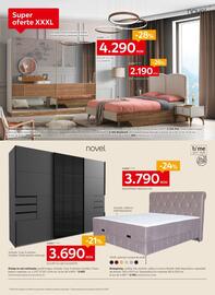 Catalog XXXLutz Pagină 8