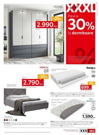 Catalog XXXLutz Pagină 9