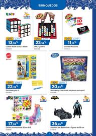 Folheto Toys R Us Página 11