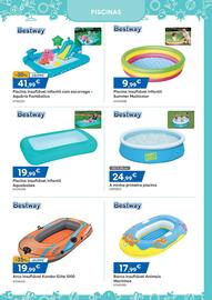 Folheto Toys R Us Página 5