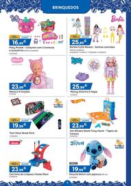 Folheto Toys R Us Página 9