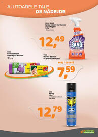 Catalog La Doi Pasi Pagină 15