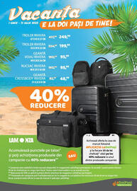 Catalog La Doi Pasi Pagină 2