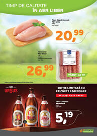 Catalog La Doi Pasi Pagină 4