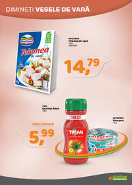 Catalog La Doi Pasi Pagină 5