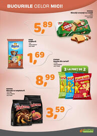 Catalog La Doi Pasi Pagină 6