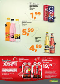 Catalog La Doi Pasi Pagină 7