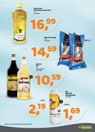 Catalog La Doi Pasi Pagină 8