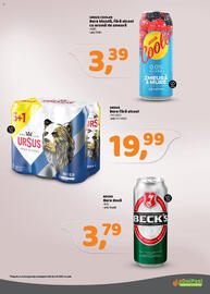 Catalog La Doi Pasi Pagină 9