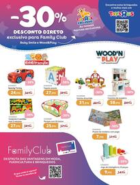 Folheto Prénatal Página 9