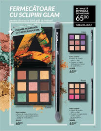 Catalog Avon Pagină 11