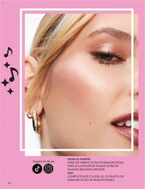Catalog Avon Pagină 14