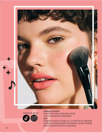 Catalog Avon Pagină 16