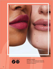 Catalog Avon Pagină 18